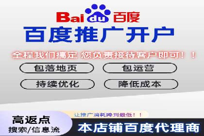 行业专家解读：专业SEM托管的五大成功案例